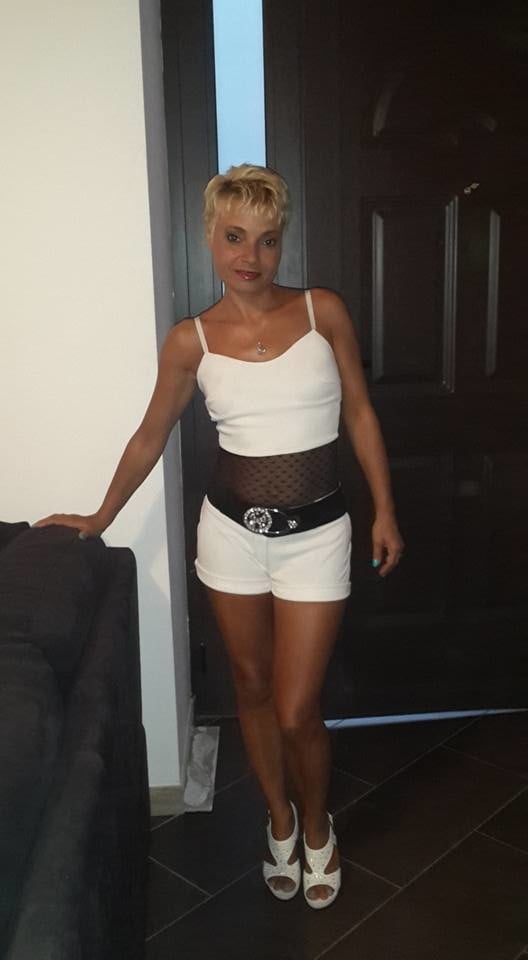 Puttana milf che scopa
 #88126588