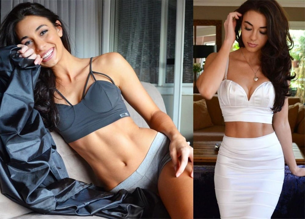 Janas - Fit and Sporty Sexies 2 #91309140