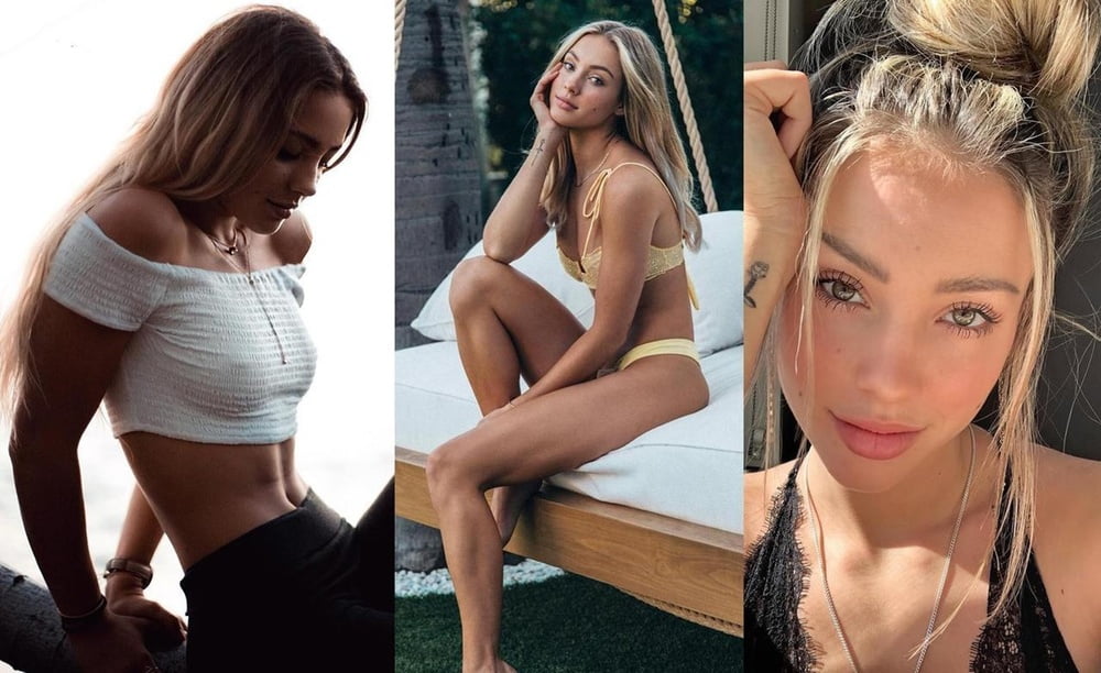 Janas - Fit and Sporty Sexies 2 #91309141