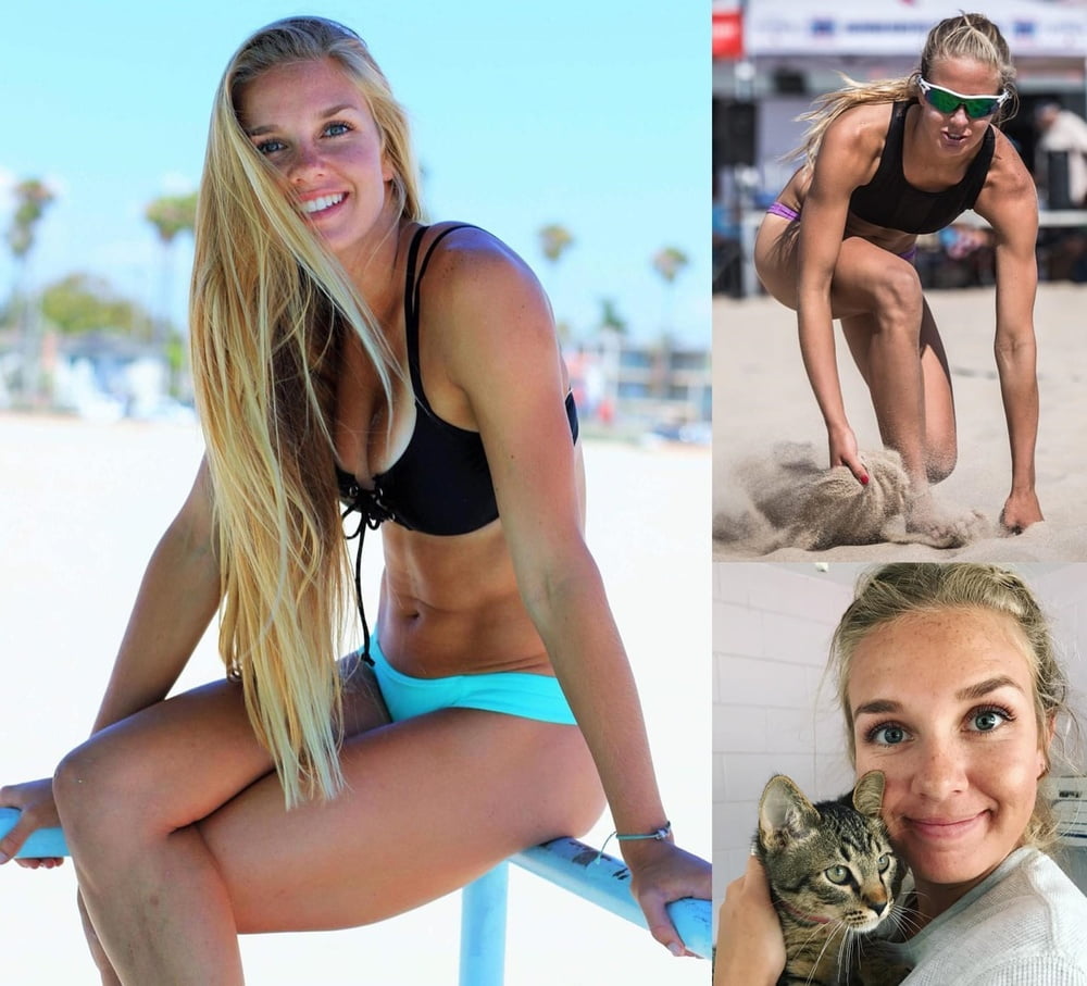 Janas - Fit and Sporty Sexies 2 #91309150