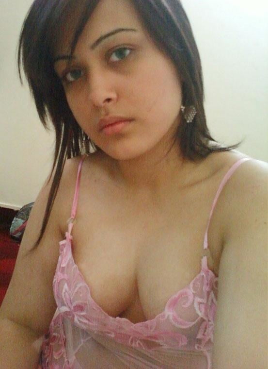 Indian Babe&#039;s #80116636