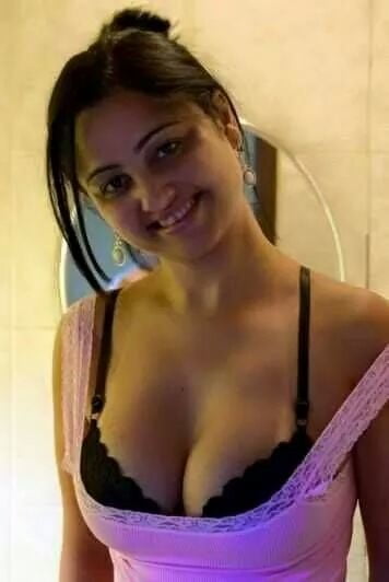 Indian Babe&#039;s #80116648