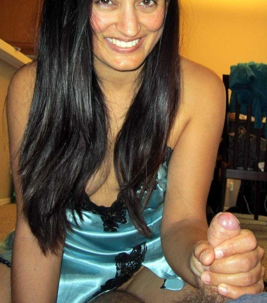 mature 493 #99500106
