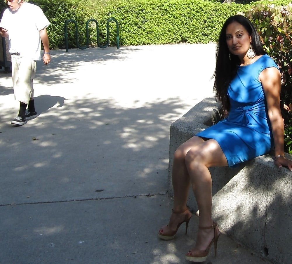 Madura 493
 #99500127