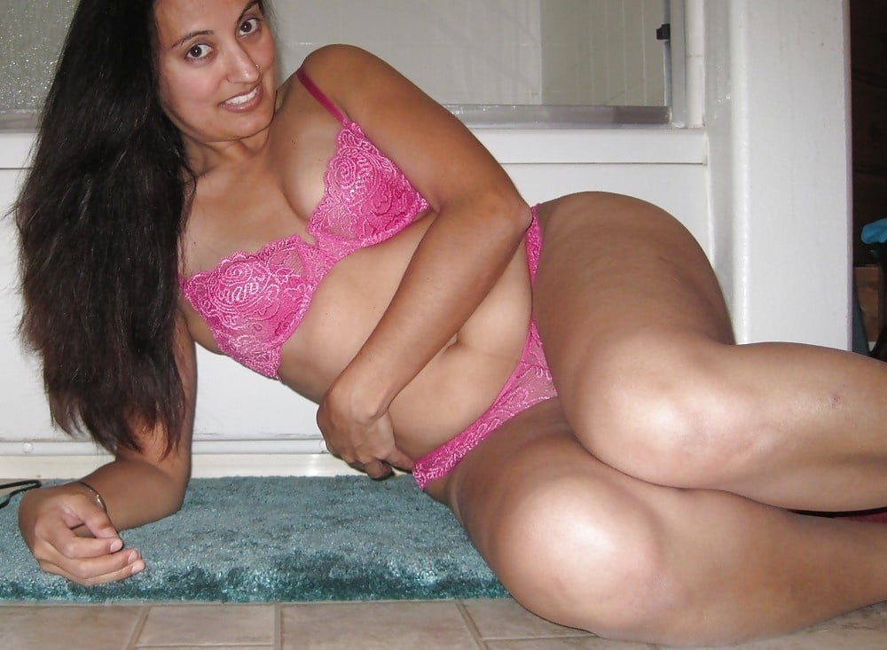 mature 493 #99500163