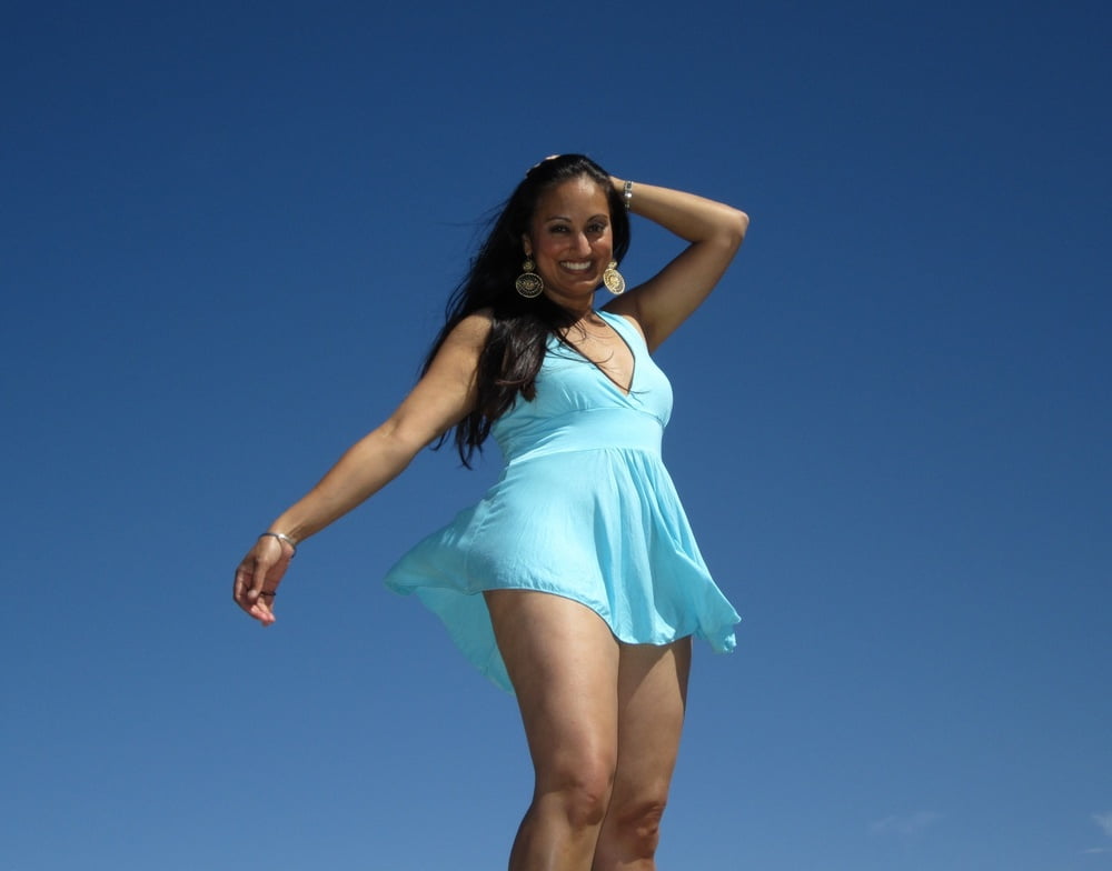 mature 493 #99500223