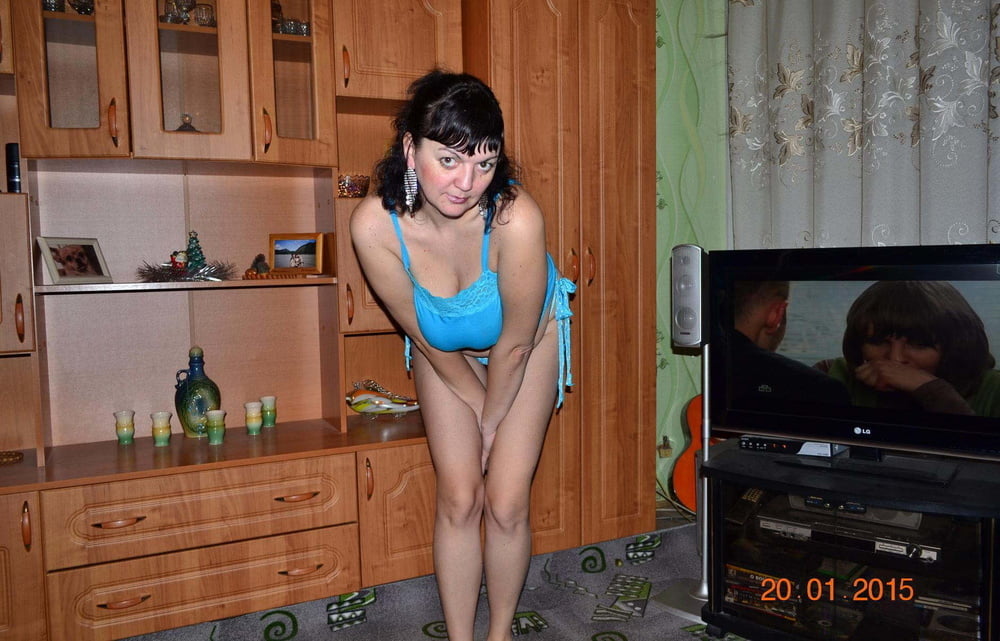 Prostituta ksyusha 45 anni insegnante
 #94964335