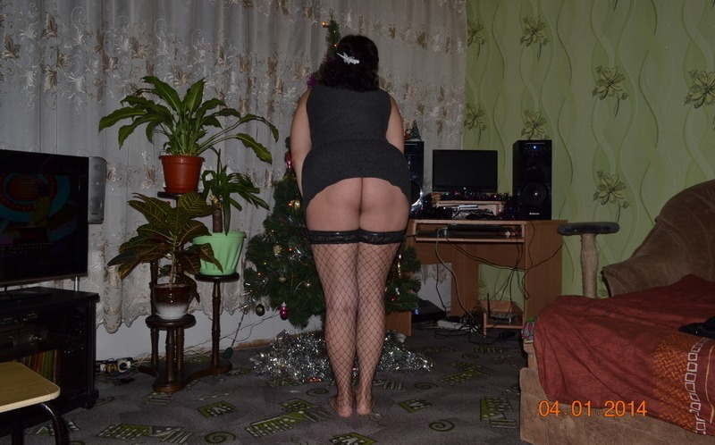 prostitute Ksyusha 45 years old teacher #94964499