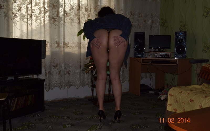 Prostituta ksyusha 45 años profesor
 #94964513