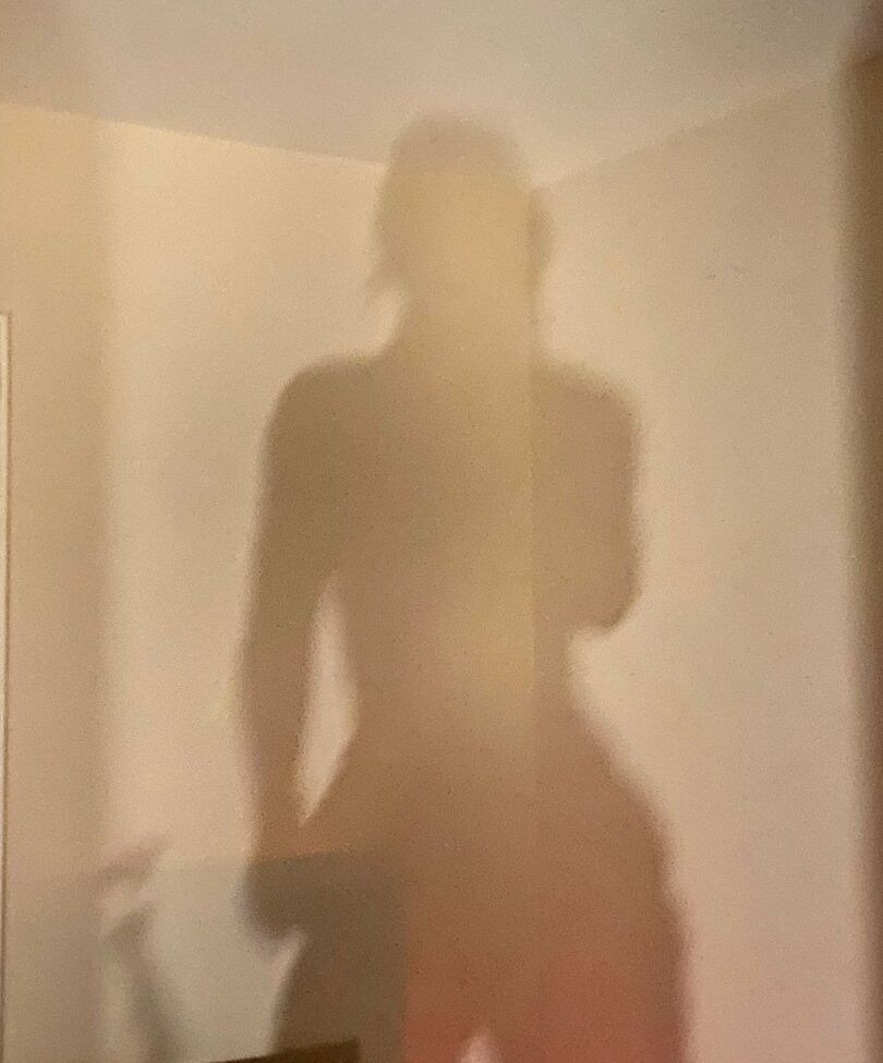 Try Channel Girls nude #109532439