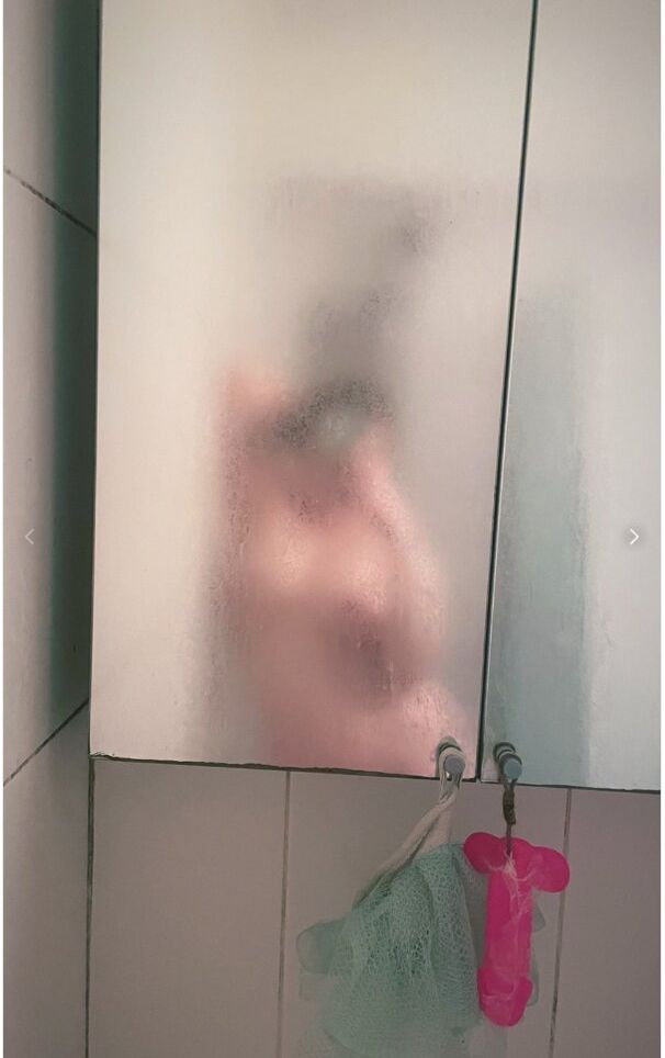 Try Channel Girls nude #109532465