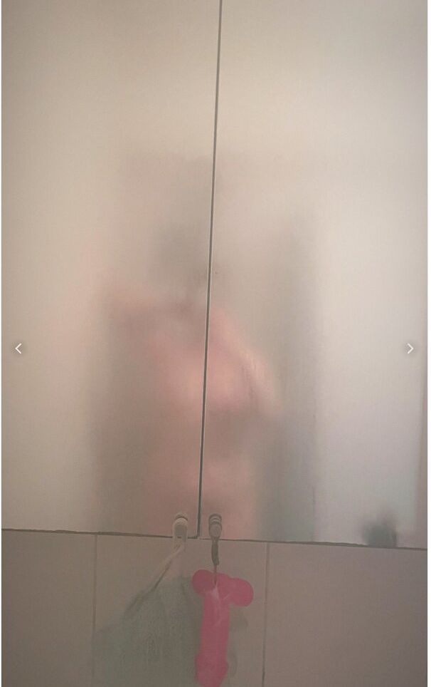 Try Channel Girls nude #109532469