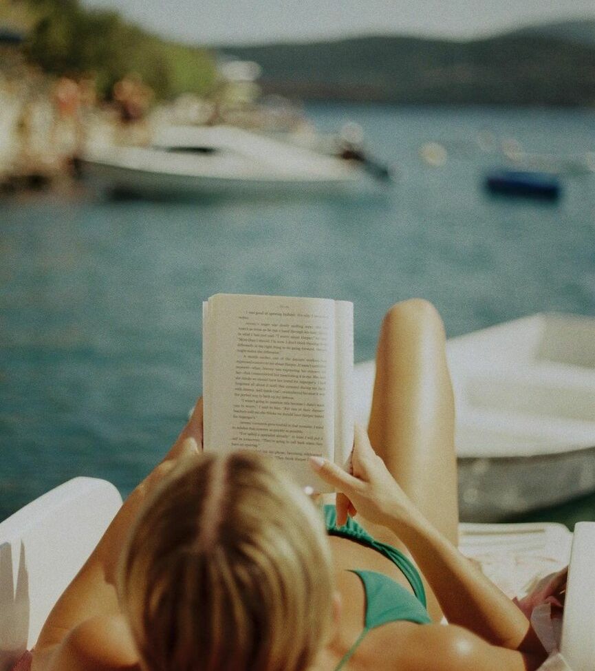 Try Channel Girls nude #109532478