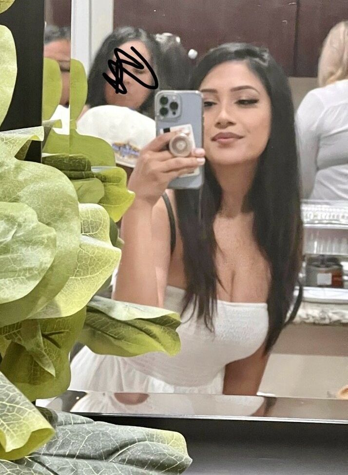 Try Channel Girls nude #109532505