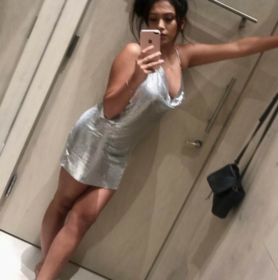 Try Channel Girls nude #109532506