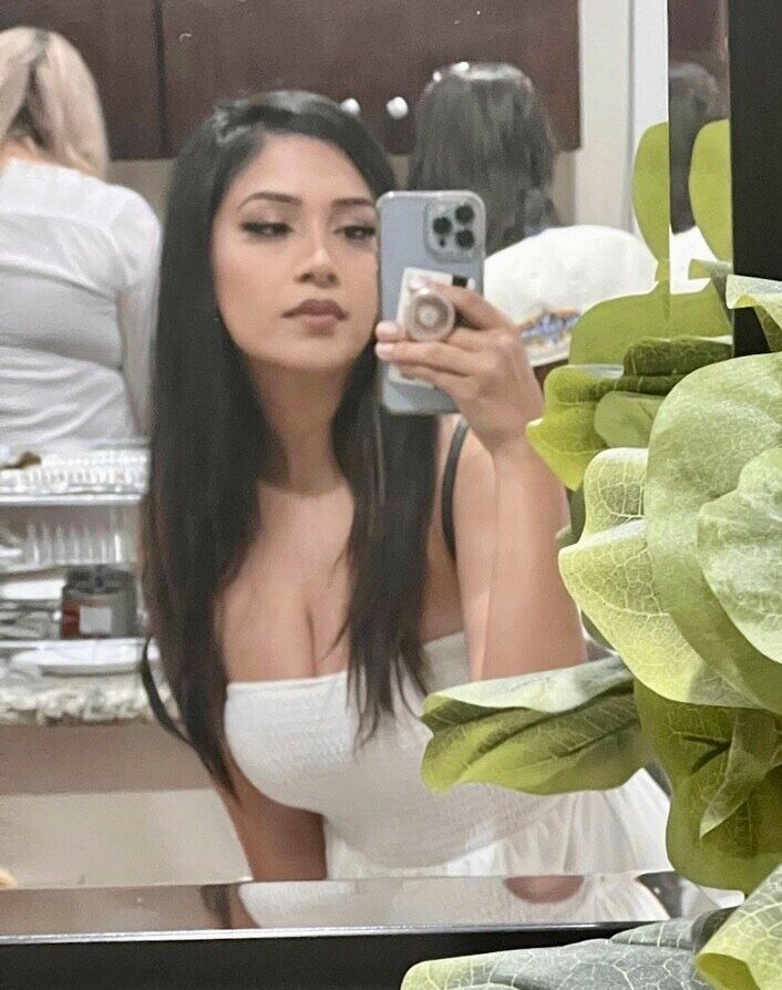 Try Channel Girls nude #109532512