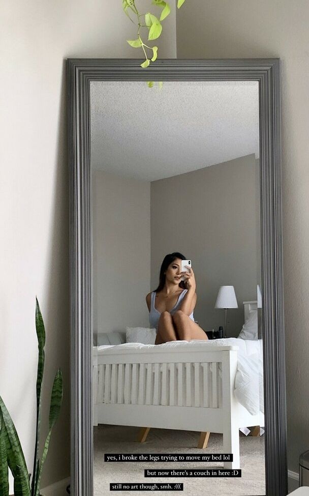 Try Channel Girls nude #109532515