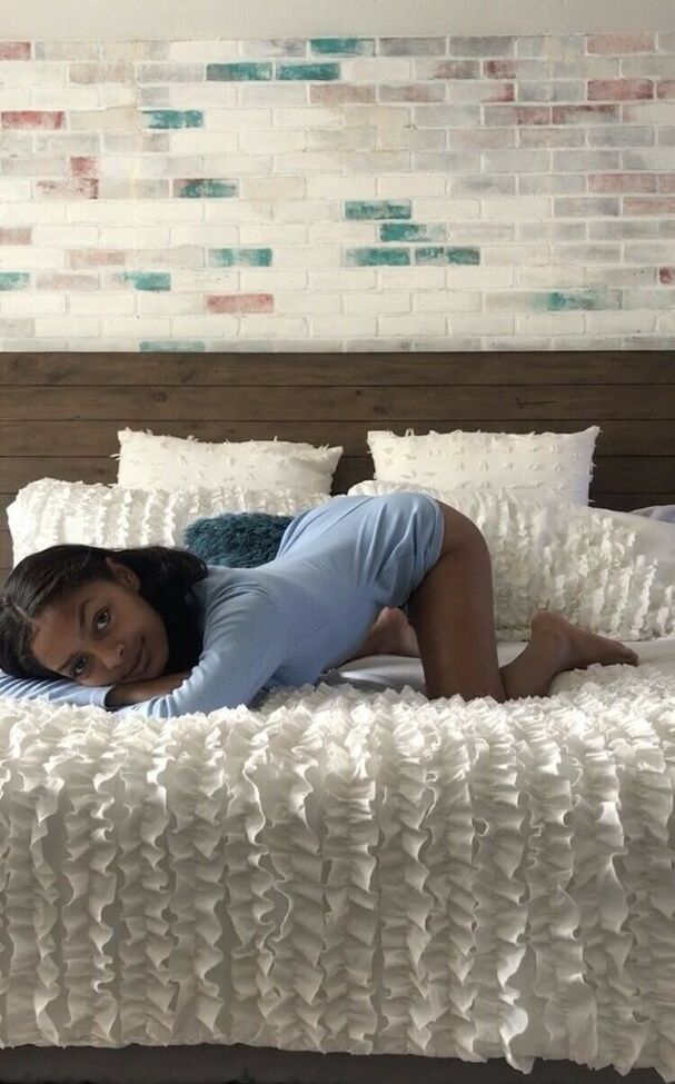 Try Channel Girls nude #109532528