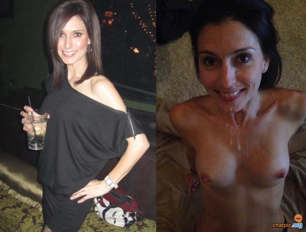 Before and after web sluts #80908140