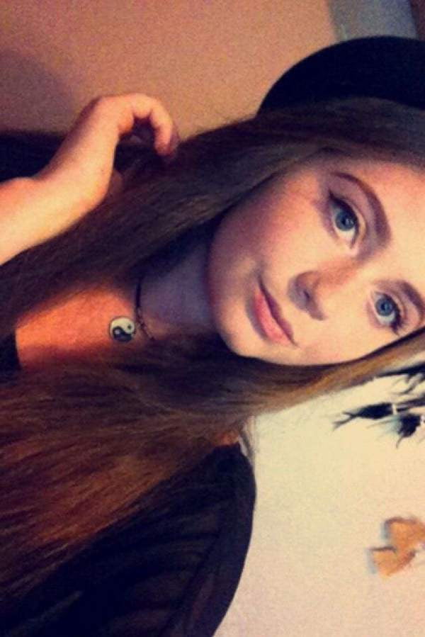 Putas encontradas
 #95448551