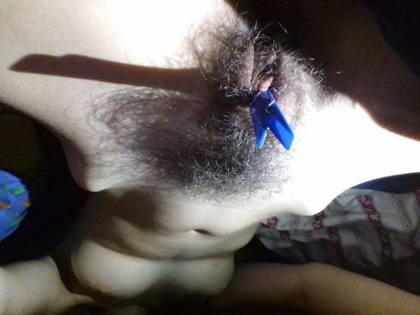 Putas encontradas
 #95448599