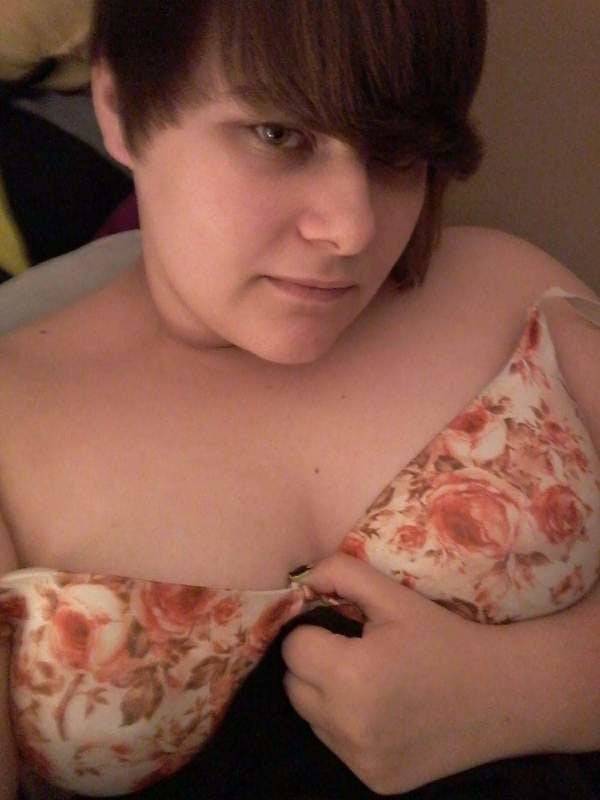 Putas encontradas
 #95448658