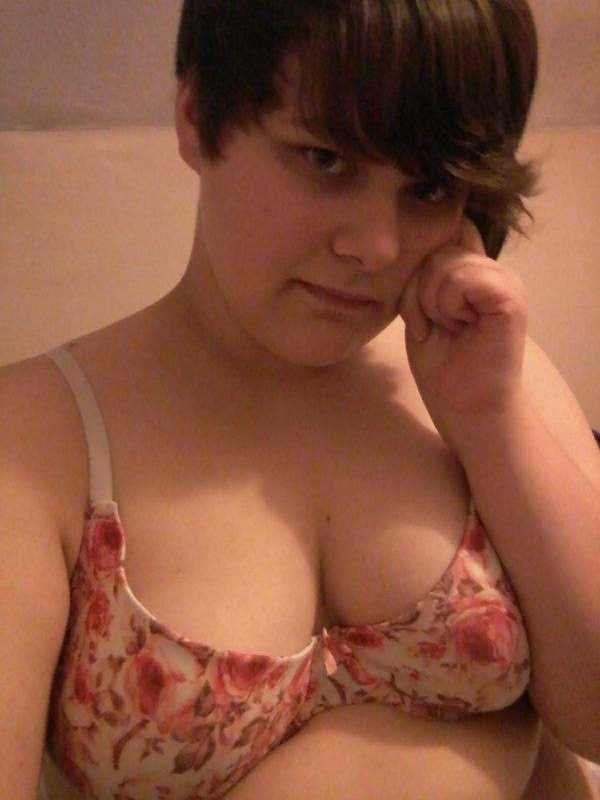 Putas encontradas
 #95448663