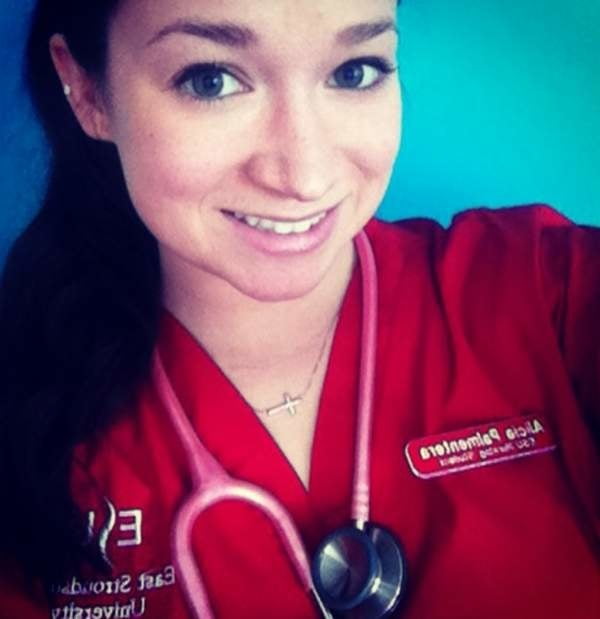 Putas encontradas
 #95448681