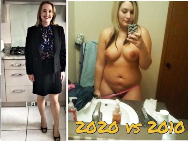 Putas encontradas
 #95448731