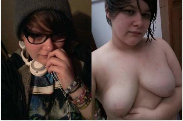 Putas encontradas
 #95448734