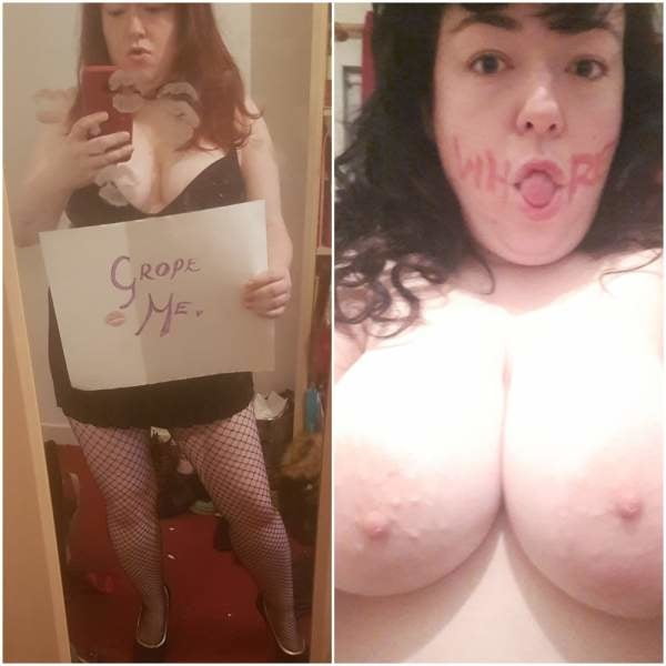 Putas encontradas
 #95448741