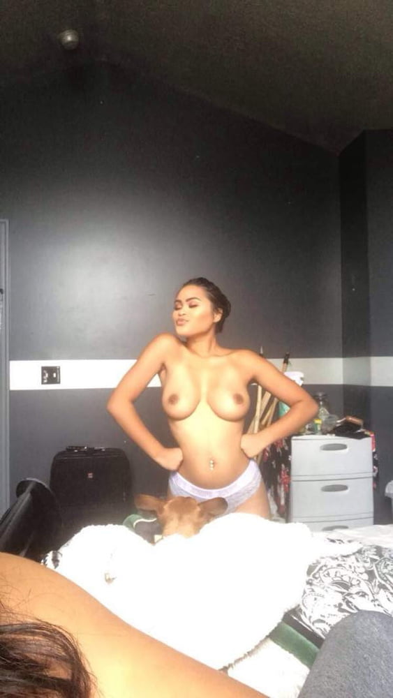 Putas encontradas
 #95448756