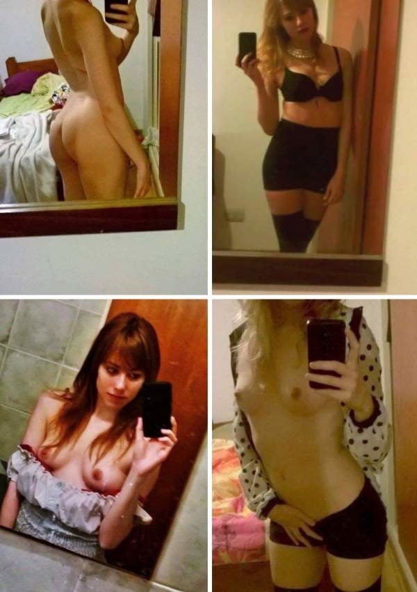 Putas encontradas
 #95448811