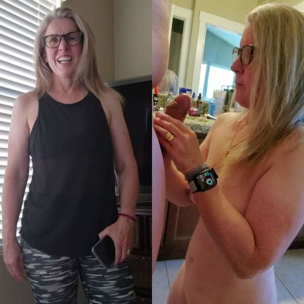 Putas encontradas
 #95448831