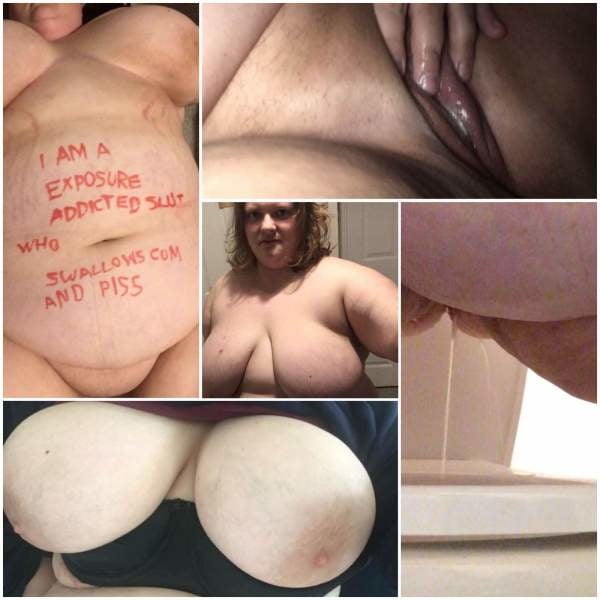 Putas encontradas
 #95448841