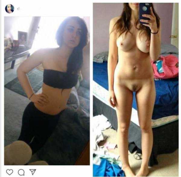 Putas encontradas
 #95448883