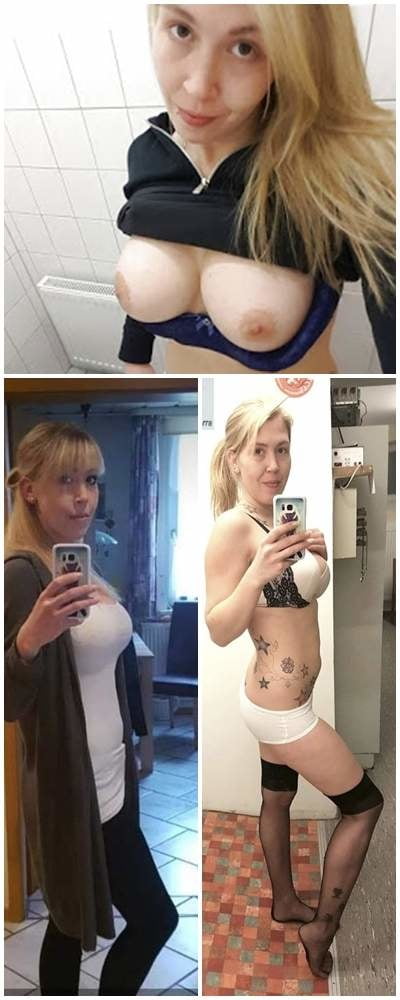 Putas encontradas
 #95448892