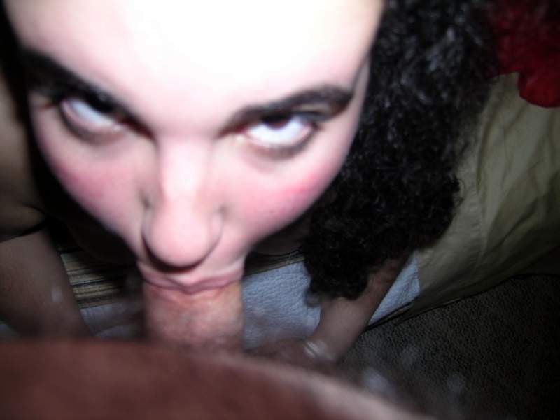 Putas encontradas
 #95448960