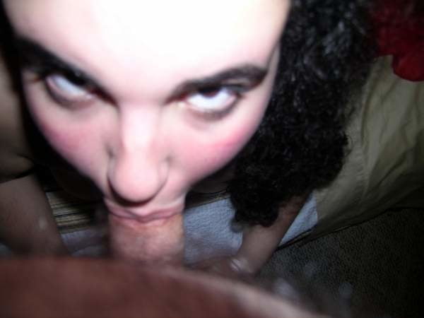 Putas encontradas
 #95448966