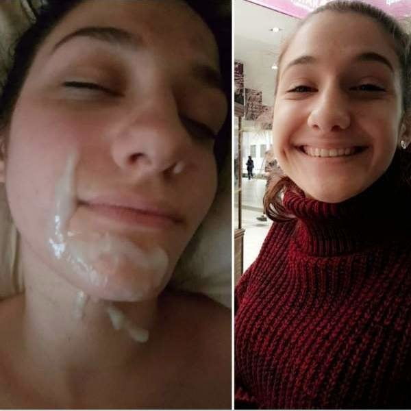 Putas encontradas
 #95448998