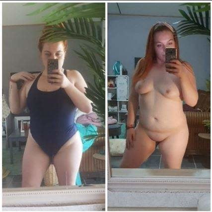 Putas encontradas
 #95449031