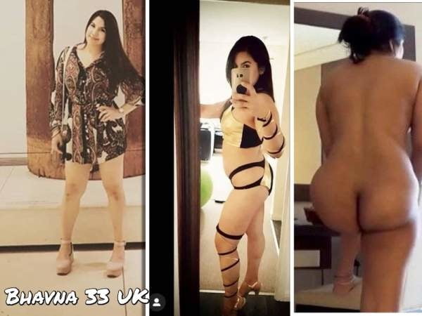 Putas encontradas
 #95449049