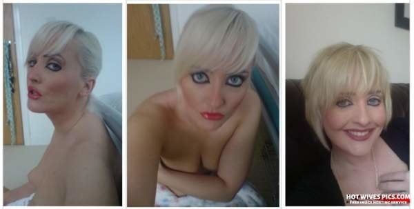 Putas encontradas
 #95449058