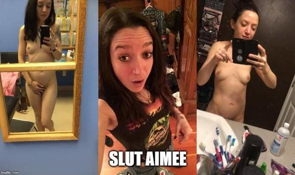 Putas encontradas
 #95449061