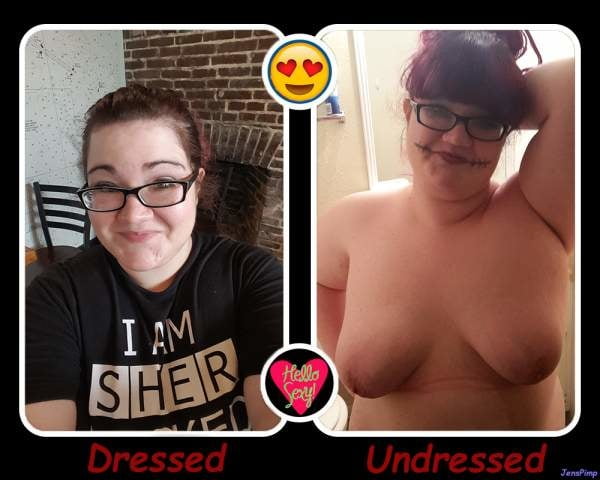 Putas encontradas
 #95449074