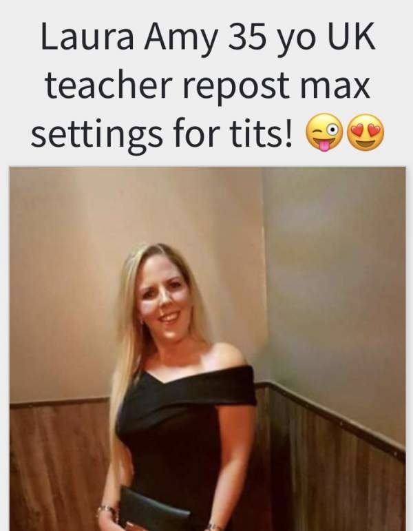 Putas encontradas
 #95449082