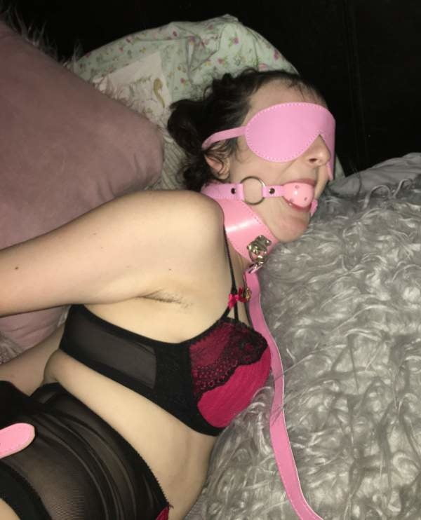 Putas encontradas
 #95449125