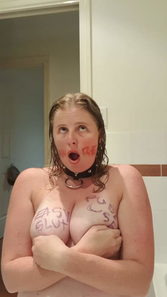 Putas encontradas
 #95449131