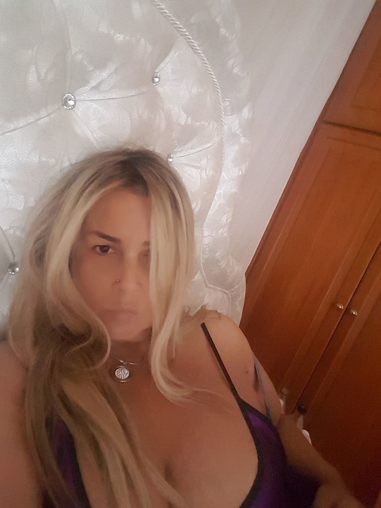 Greek Huge tits Vol 4 #79850333