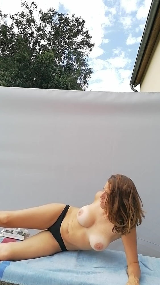 J adore m exhiber en public #79718489